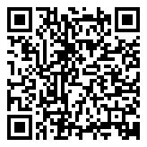 QR 2D D78FFPA