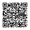 QR 2D MSTDP124DP