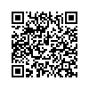 QR 2D E7V95A