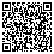 QR 2D CAB004BT0MWH