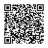 QR 2D USB2-C36M-1.5