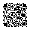 QR 2D J9153A-ST