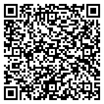 QR 2D CP16G56C46U5-P