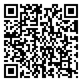 QR 2D 420000