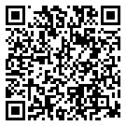 QR 2D S0U56A