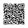 QR 2D LIC-MR-UPGR-1Y