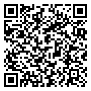 QR 2D E3MOPT005