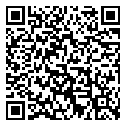 QR 2D STM-931-408Z-01