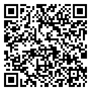 QR 2D CAS-STK APP IPAD PRO 13 2024 RGD