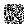 QR 2D C9136I-Z