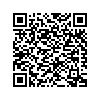 QR 2D N93GF-ACIC1E-5R