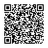 QR 2D P25960-B21