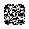 QR 2D K55471WW