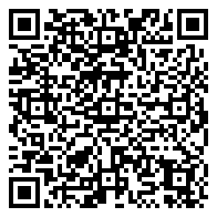 QR 2D ACC-STKSPZBRTC51/TC52/TC56/TC57-TG