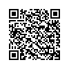 QR 2D C9455A