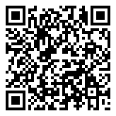 QR 2D STM-222-288JV-02