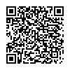 QR 2D 45PAT50CMBK