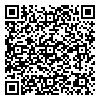 QR 2D CON-3SNT-WSC365TE