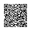 QR 2D 97027814