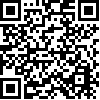 QR 2D EPDU-BRKT