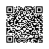 QR 2D MPHB1243