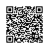 QR 2D MC930P-GSFHG4RW