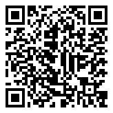 QR 2D 12WJ000JAU