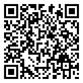 QR 2D WNSC010204