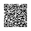 QR 2D SMS1BMU313