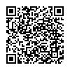 QR 2D C6S-01RED