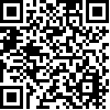 QR 2D 1M0Q2A