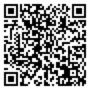 QR 2D EP2-47831