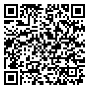 QR 2D CON-SNT-P8OK93O8