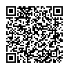 QR 2D LIC-Z4-SEC-5Y
