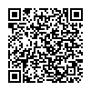 QR 2D LIC-MS220-24-3YR