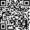 QR 2D 406L8AA