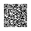 QR 2D 24-194-055