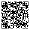 QR 2D 7X04A07ZAU