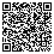 QR 2D BD2Y2PA