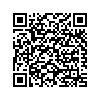 QR 2D CAB-CONSOLE-USB