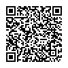 QR 2D P02381-B21