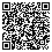 QR 2D CX4052-3115