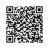 QR 2D EL2HD-1.5