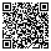 QR 2D 4XD1M45627