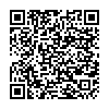 QR 2D ULCHDPD-SGR