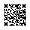 QR 2D 21MX000MAU