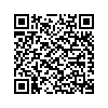 QR 2D PGI9CLEAR