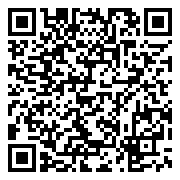 QR 2D KF580C38RSA-16