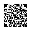 QR 2D 7Z73VTNY00