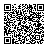 QR 2D WPS5OL0-1K